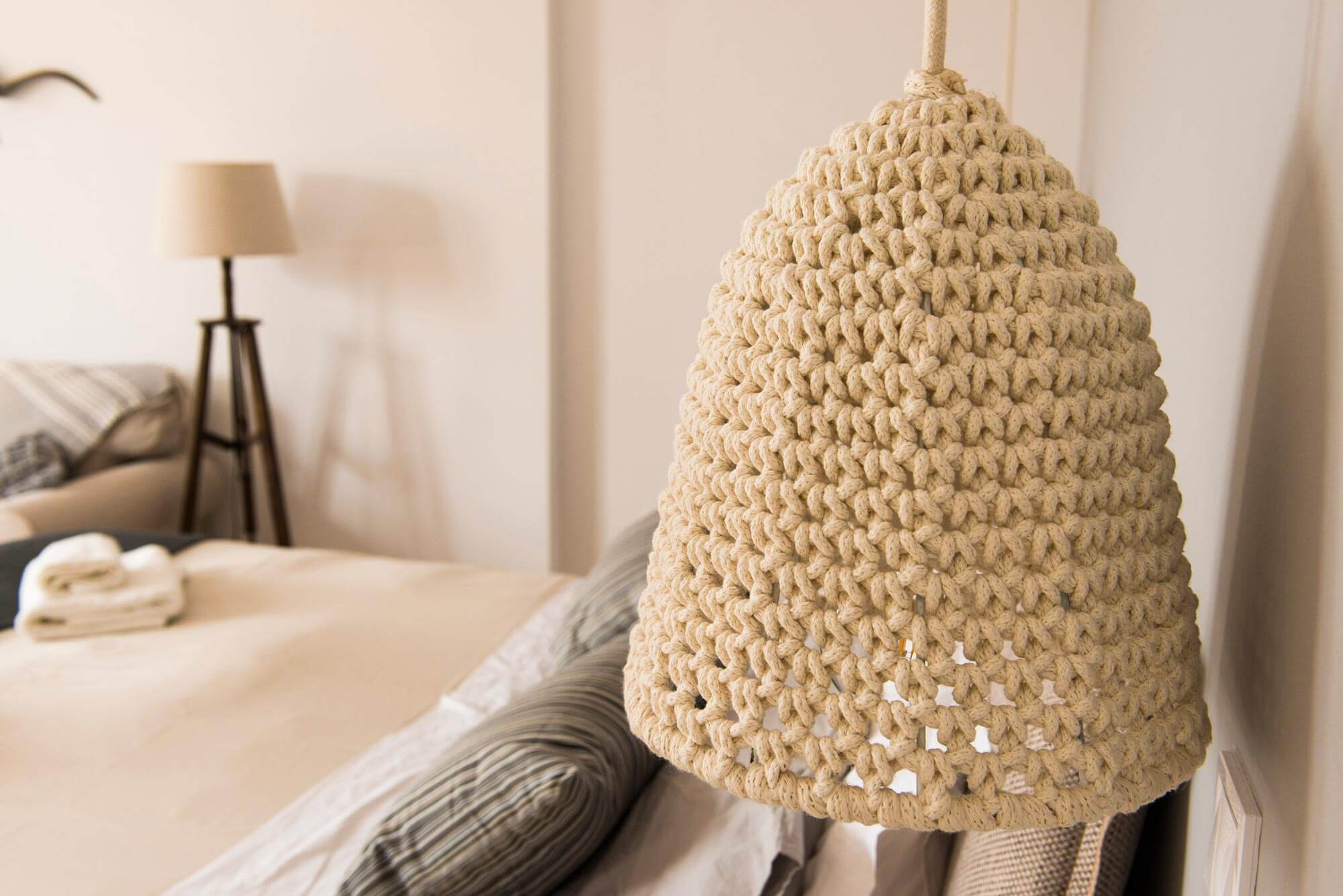 Suite in Syros on Finikas beach